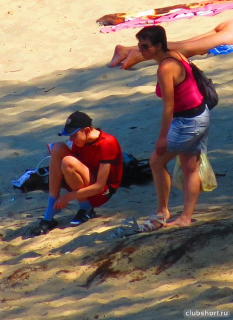 17844_pacan-na-plage.jpg